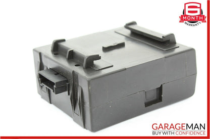 01-07 Mercedes W203 C230 C240 CLK320 Anti Theft Alarm Control Module Unit OEM