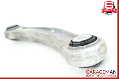 03-10 Porsche Cayenne 955 957 Rear Right / Left Side Upper Rearward Control Arm