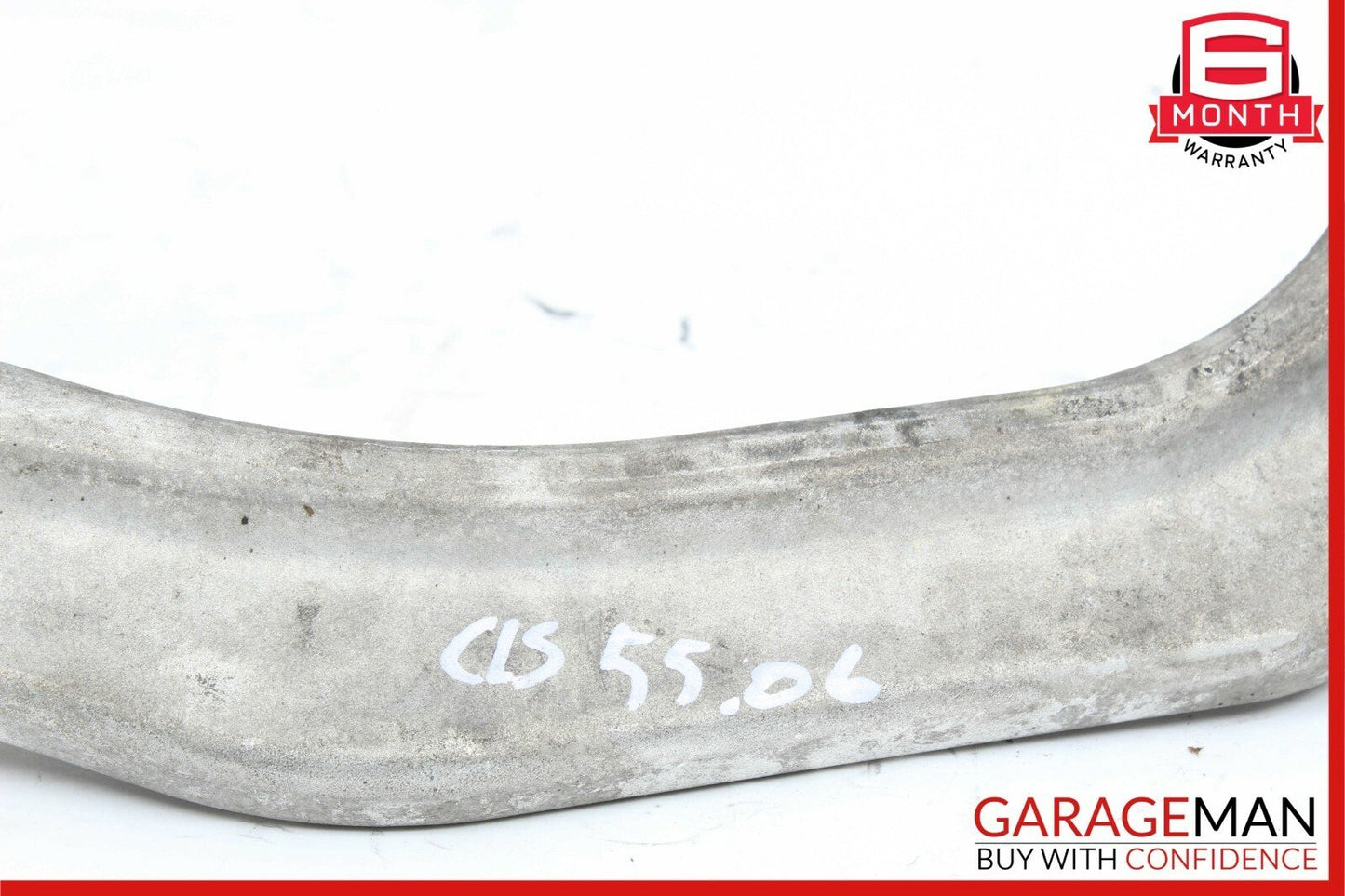 03-11 Mercedes CLS55 AMG SL500 E350 Front Right Side Lower Wishbone Control Arm