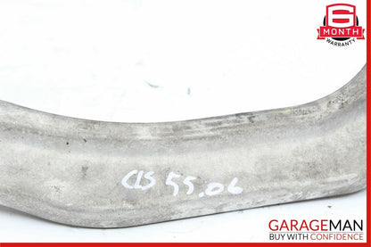 03-11 Mercedes CLS55 AMG SL500 E350 Front Right Side Lower Wishbone Control Arm