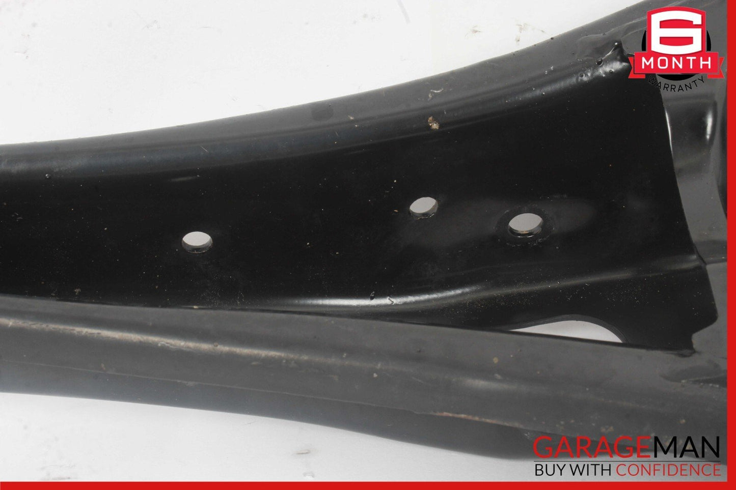 19-23 Audi Q3 Rear Left or Right Side Lower Control Arm 3Q0505311F OEM