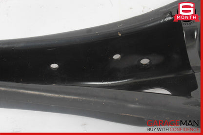 19-23 Audi Q3 Rear Left or Right Side Lower Control Arm 3Q0505311F OEM