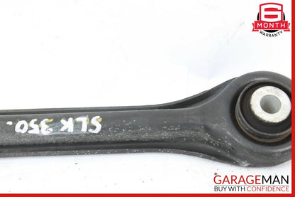 05-11 Mercedes R171 SLK300 SLK350 Rear Right / Left Suspension Upper Control Arm