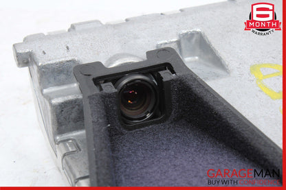 10-16 Mercedes W212 E550 E350 C300 Front Active Lane Assist Front Camera