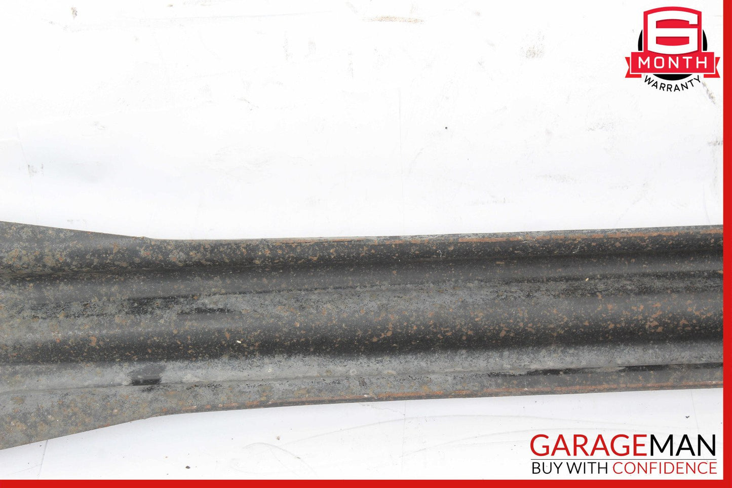 03-10 Porsche Cayenne 955 957 Rear Left or Right Side Upper Rearward Control Arm