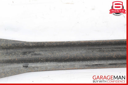 03-10 Porsche Cayenne 955 957 Rear Left or Right Side Upper Rearward Control Arm