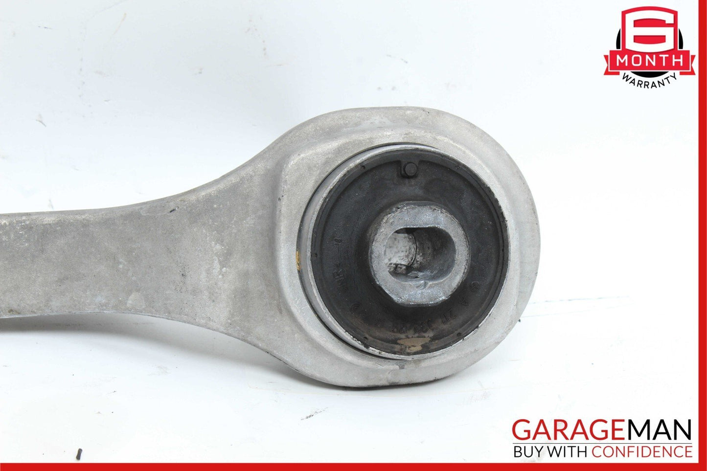03-11 Mercedes CLS350 E350 SL500 RWD Front Left Side Lower Wishbone Control Arm