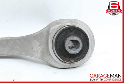 03-11 Mercedes CLS350 E350 SL500 RWD Front Left Side Lower Wishbone Control Arm