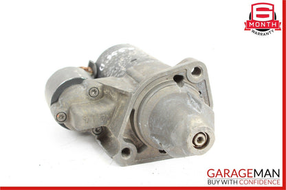 07-11 Mercedes W216 CL550 S550 S63 S65 AMG Engine Starter Motor 0061515901 OEM