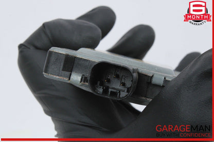 00-12 Mercedes W221 S550 CL500 Air Quality Sensor Module 2118300472 OEM