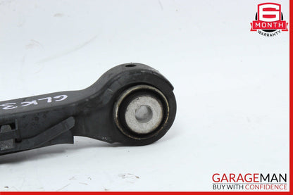 10-17 Mercedes GLK350 E350 C250 Rear Left / Right Side Lower Control Thrust Arm