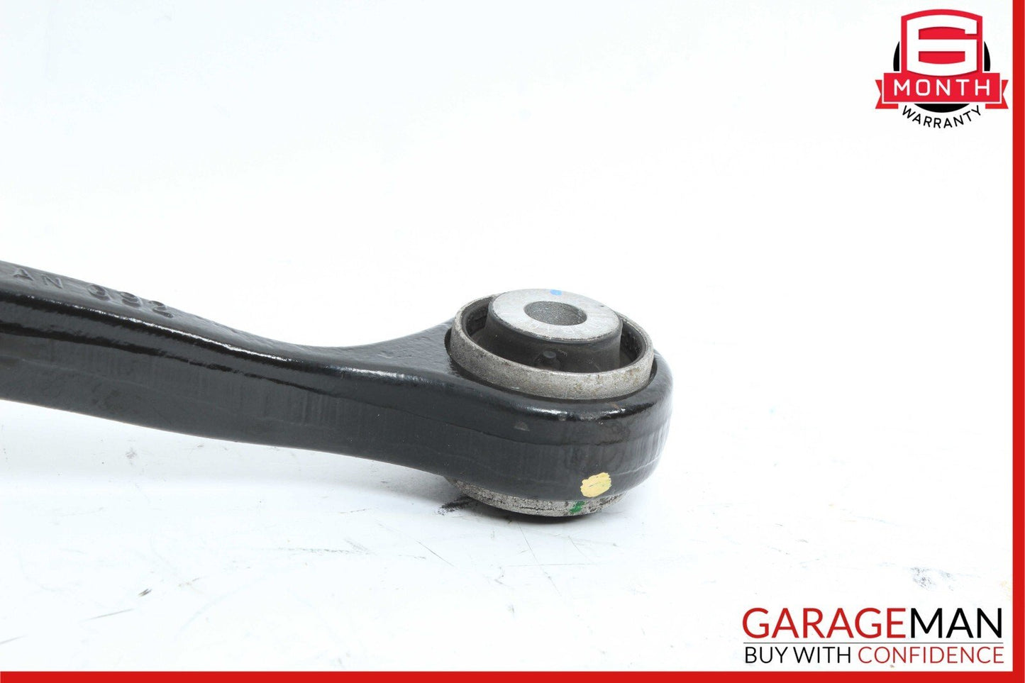 06-12 Mercedes R350 GL450 Rear Left / Right Side Suspension Upper Control Arm