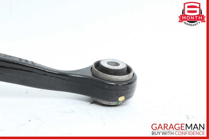 06-12 Mercedes R350 GL450 Rear Left / Right Side Suspension Upper Control Arm