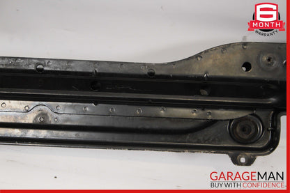 07-12 Mercedes X164 GL450 GL500 GL350 GL550 Front Lower Radiator Support Bracket