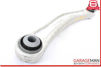 03-18 Porsche Cayenne 957 958 Rear Left / Right Side Upper Rearward Control Arm