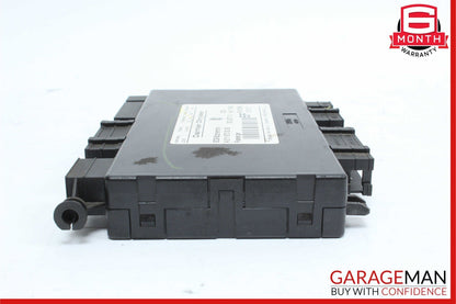 03-12 Mercedes X164 GL550 SLK280 Front Right Side Seat Control Module Unit OEM