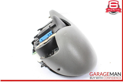 00 Porsche Boxster 986 Speedometer Instrument Cluster Gauge 98664110405 OEM