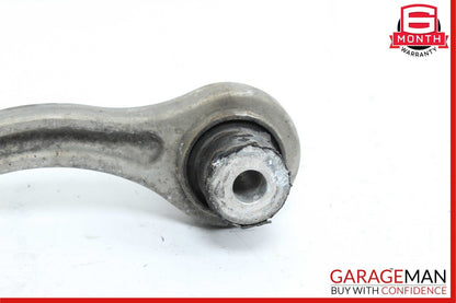 08-16 Mercedes X204 GLK350 Rear Left or Right Suspension Lower Control Arm OEM