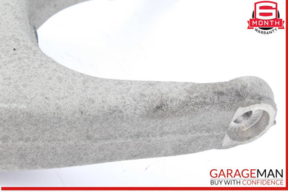 15-24 Porsche Macan 95B Rear Right Side Lower Control Arm 8R0505312F OEM