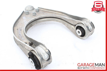 03-11 Mercedes E350 CLS500 Front Right Side Suspension Upper Control Arm
