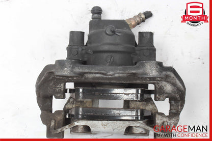 03-06 Mercedes R230 SL500 Rear Brake Caliper Calipers Set of 2 Pc