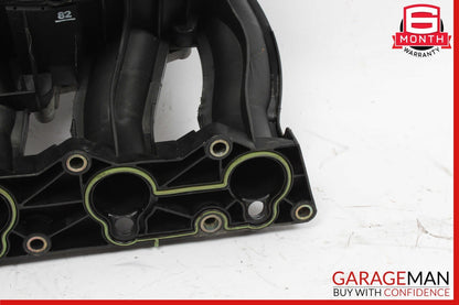 97-04 Mercedes R170 SLK230 C230 Intake Manifold Assembly 1111402201 OEM