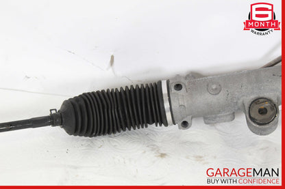 05-09 Mercedes W203 C350 Power Steering Rack And Pinion 2034603500 OEM