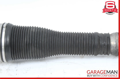 07-14 Mercedes S500 S550 CL550 Rear Right Side Airmatic Suspension Shock Strut