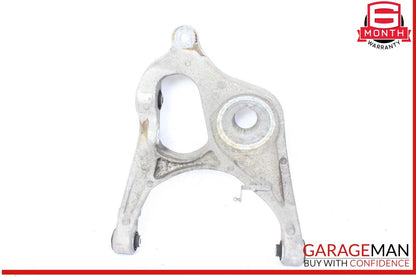 12-19 Mercedes X166 GL550 GLE350 Rear Left Driver Side Lower Control Arm OEM