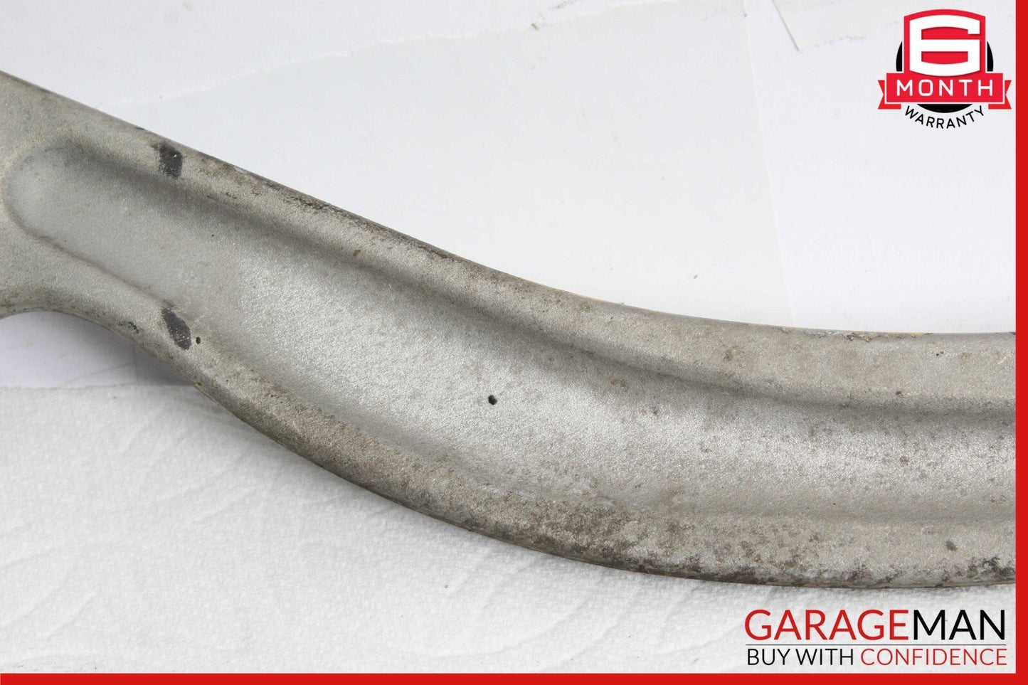 08-17 Mercedes CLS550 E350 C300 Rear Left / Right Side Suspension Control Arm