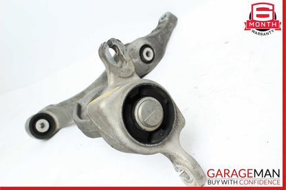 06-12 Mercedes X164 GL450 Lower Control Arm Front Right Passenger Side OEM