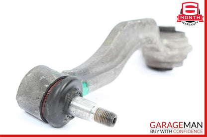 06-11 Mercedes W219 CLS500 Front Left Driver Side Lower Wishbone Control Arm OEM