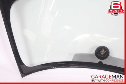 14-17 Mini Cooper F55 Front Windshield Window Auto Glass Panel OEM