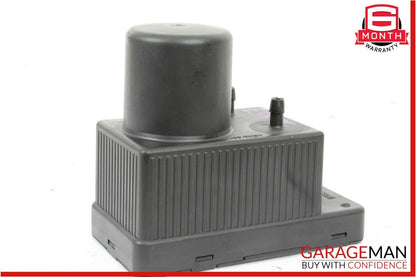 03-09 Mercedes W219 CLS500 E55 AMG Multi Contour Seat Vacuum Pump