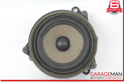 14-24 Mini Cooper Front/Rear Left & Right Audio Sound Door Speaker 9274700 OEM