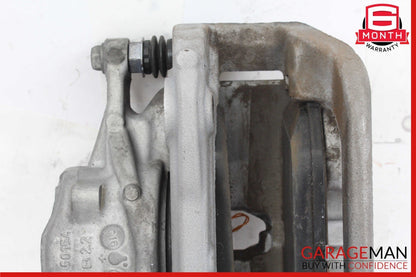 15-20 Mercedes W205 C300 C350e Front Left & Right Side Brake Caliper Calipers