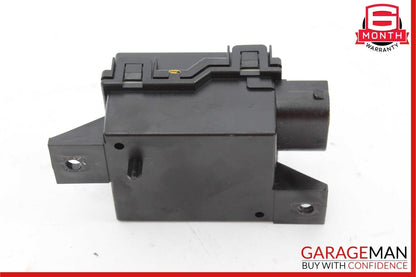 Mercedes W215 CL55 AMG SL500 Seat Belt Seatbelt Tension Sensor 2158600505 OEM
