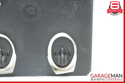 03-09 Mercedes-Benz E350 E-Class W211Rear Left Driver Door Control Module 2118703185 Genuine