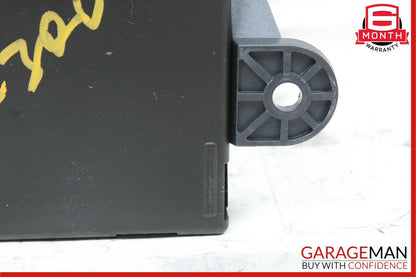08-14 Mercedes W204 C300 C350 Rear Right Side Door Control Module 2048702526 OEM