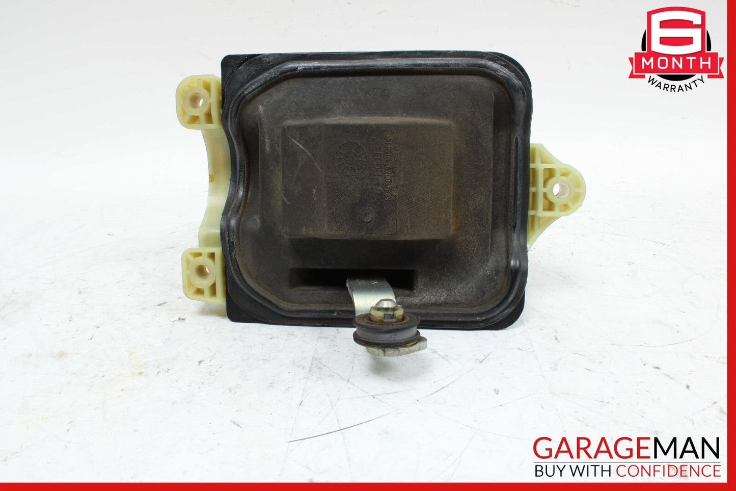 08-14 Mercedes W204 C300 C63 AMG Floor Gear Selector Shifter 2042677724 OEM