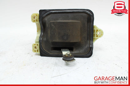 08-14 Mercedes W204 C300 C63 AMG Floor Gear Selector Shifter 2042677724 OEM