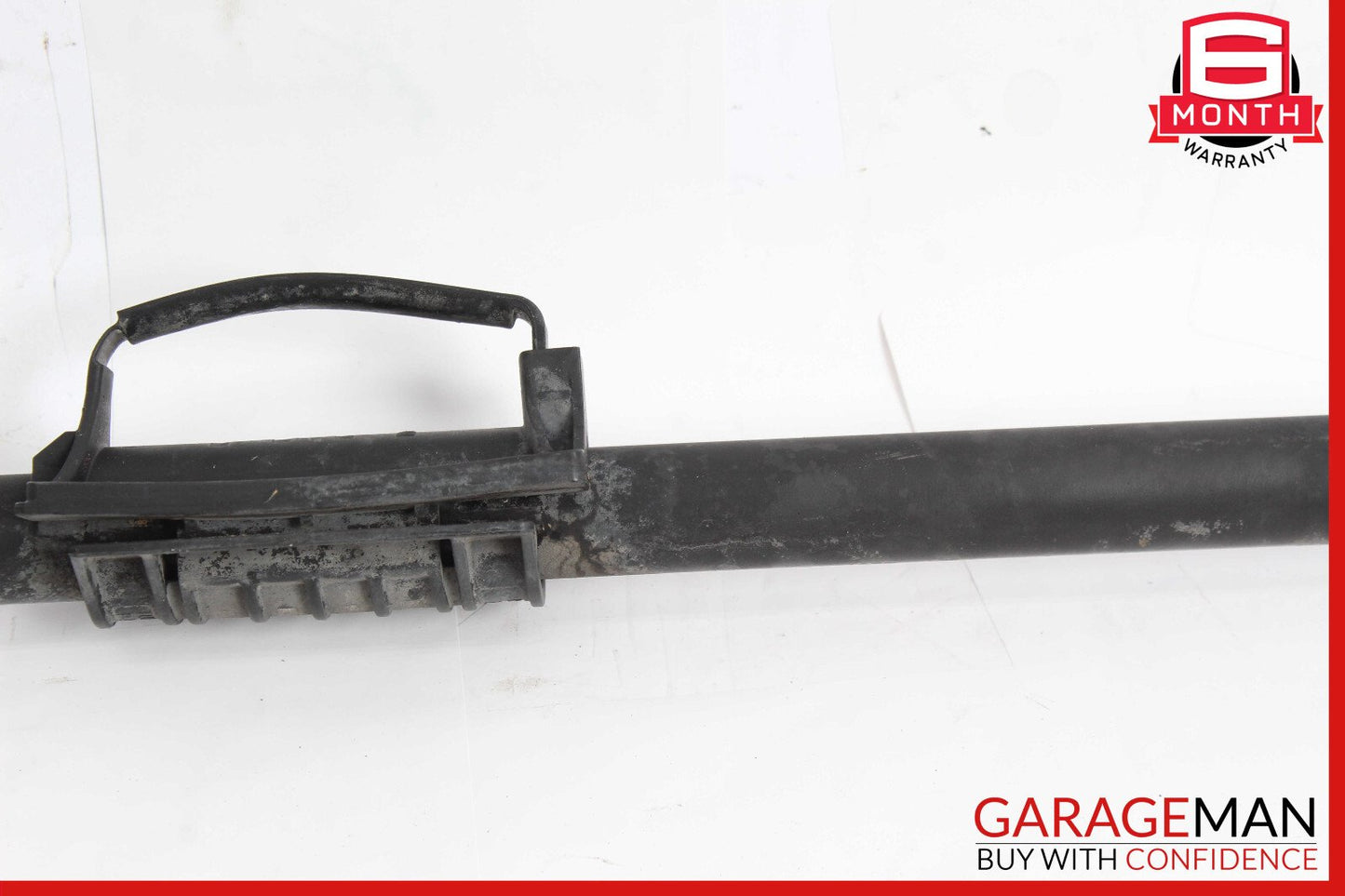 06-12 Mercedes X164 GL450 ML350 Rear Right or Left Tie Rod Upper Control Arm OEM
