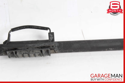 06-12 Mercedes X164 GL450 ML350 Rear Right or Left Tie Rod Upper Control Arm OEM