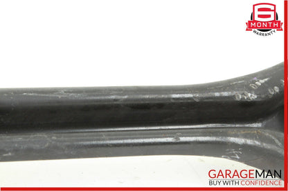 12-16 Mercedes R172 SLK350 Rear Left Side Suspension Upper Control Arm OEM