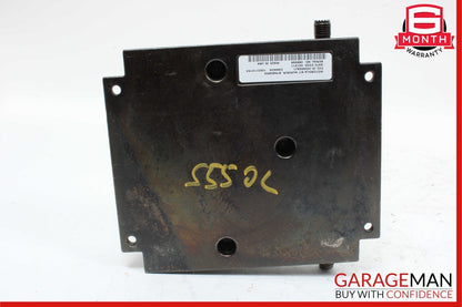 00-06 Mercedes W220 S55 AMG S500 CL600 Antenna Amplifier Booster Module Unit OEM