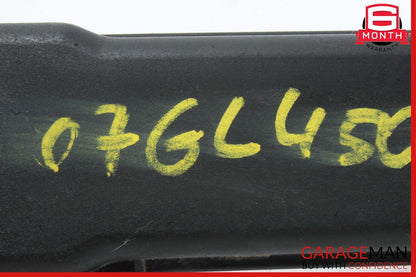 06-12 Mercedes X164 GL450 CLS550 SL550 TPMS Tire Pressure Antenna 0018277201 OEM