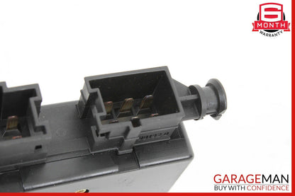 Mercedes R171 SLK350 E350 GL450 Front Right Side Under Seat Control Module OEM
