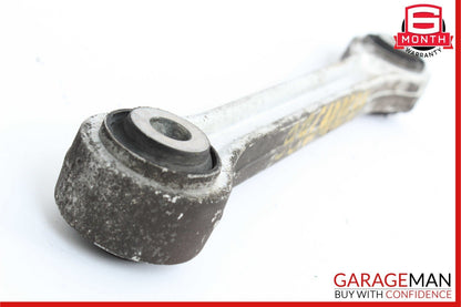 97-04 Porsche 911 Carrera Rear Right or Left Suspension Upper Control Arm OEM
