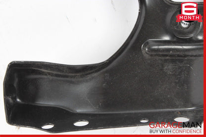 01-07 Mercedes W203 C320 C240 Front Right Headlight Support Bracket OEM