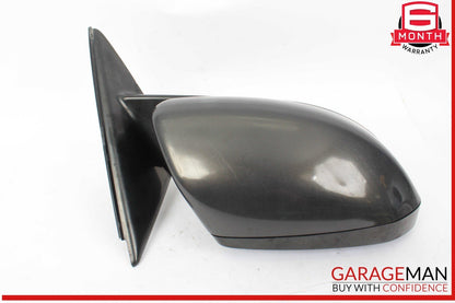 12-13 Range Rover Evoque Front Right Side Door Rear View Mirror w/ Camera OEM